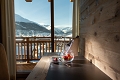 Hotel Palu, Livigno