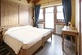 Hotel Palu, Livigno