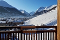 Hotel Palu, Livigno