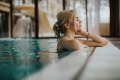 Hotel Paradise Lodge, Livigno