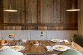 Hotel Paradise Lodge, Livigno