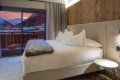 Hotel Paradise Lodge, Livigno