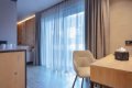 Hotel Paradise Lodge, Livigno