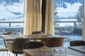 Hotel Paradise Lodge, Livigno
