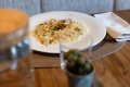 Hotel Paradise Lodge, Livigno