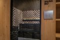 Hotel Paradise Lodge, Livigno