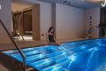 Hotel Paradise Lodge, Livigno