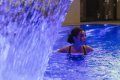 Hotel Paradise Lodge, Livigno