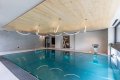 Hotel Paradise Lodge, Livigno