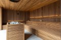 Hotel Paradise Lodge, Livigno