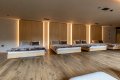 Hotel Paradise Lodge, Livigno
