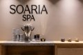Hotel Paradise Lodge, Livigno