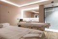 Hotel Paradise Lodge, Livigno