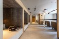 Hotel Paradise Lodge, Livigno