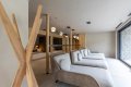 Hotel Paradise Lodge, Livigno