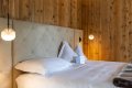 Hotel Paradise Lodge, Livigno