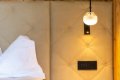 Hotel Paradise Lodge, Livigno