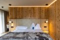 Hotel Paradise Lodge, Livigno