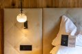 Hotel Paradise Lodge, Livigno