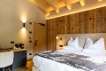Hotel Paradise Lodge, Livigno