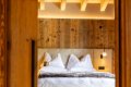 Hotel Paradise Lodge, Livigno