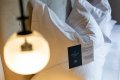 Hotel Paradise Lodge, Livigno