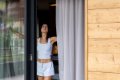 Hotel Paradise Lodge, Livigno