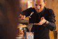 Hotel Paradise Lodge, Livigno