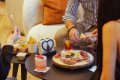 Hotel Paradise Lodge, Livigno