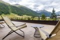 Hotel Paradise Lodge, Livigno