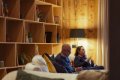 Hotel Paradise Lodge, Livigno
