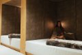 Hotel Paradise Lodge, Livigno