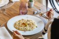 Hotel Paradise Lodge, Livigno