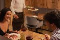 Hotel Paradise Lodge, Livigno