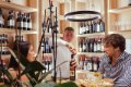 Hotel Paradise Lodge, Livigno