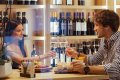 Hotel Paradise Lodge, Livigno