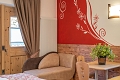 Chalet Snowflake, Livigno