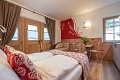 Chalet Snowflake, Livigno