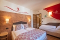 Chalet Snowflake, Livigno