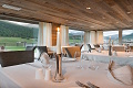 Hotel Sporting, Livigno