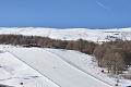 Hotel Sporting, Livigno