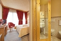 Hotel Valtellina, Livigno