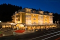 Hotel Alpen Suite, Madonna di Campiglio