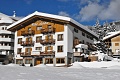 Hotel Ariston, Madonna di Campiglio