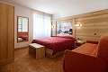 Hotel Ariston, Madonna di Campiglio