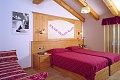 Hotel Ariston, Madonna di Campiglio