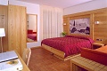 Hotel Ariston, Madonna di Campiglio