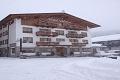 Hotel Ariston, Madonna di Campiglio