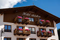 Hotel Ariston, Madonna di Campiglio
