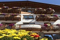 Hotel Ariston, Madonna di Campiglio